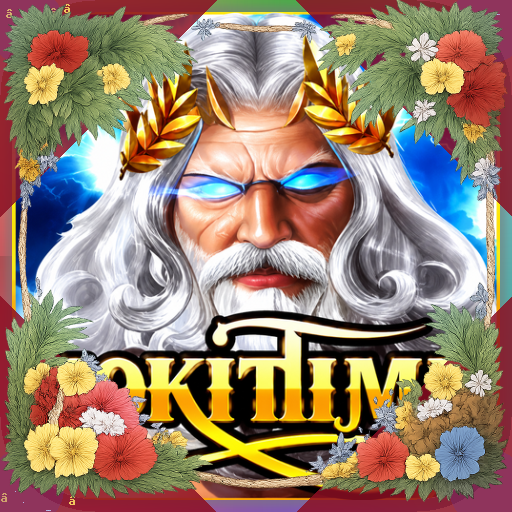 hokitime — galeri pratinjau - APK Resmi