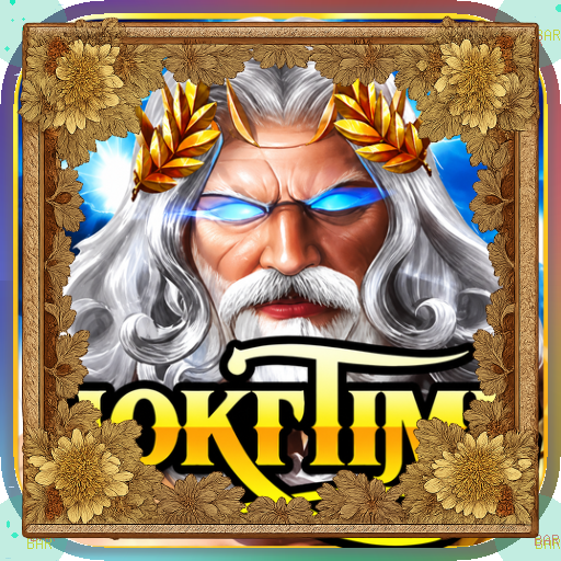 hokitime — galeri pratinjau Resmi APK